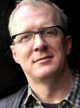 Tracy Letts