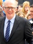 Tracy Letts