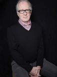 Tracy Letts