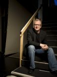 Tracy Letts