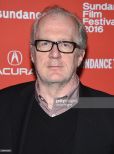 Tracy Letts