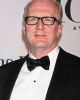 Tracy Letts