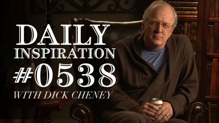 Tracy Letts