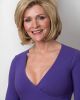 Tracy McMullan