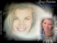 Tracy Melchior