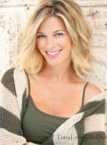 Tracy Melchior