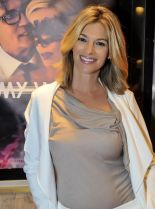 Tracy Melchior