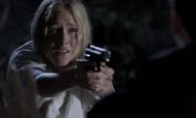 Tracy Middendorf