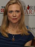 Tracy Middendorf