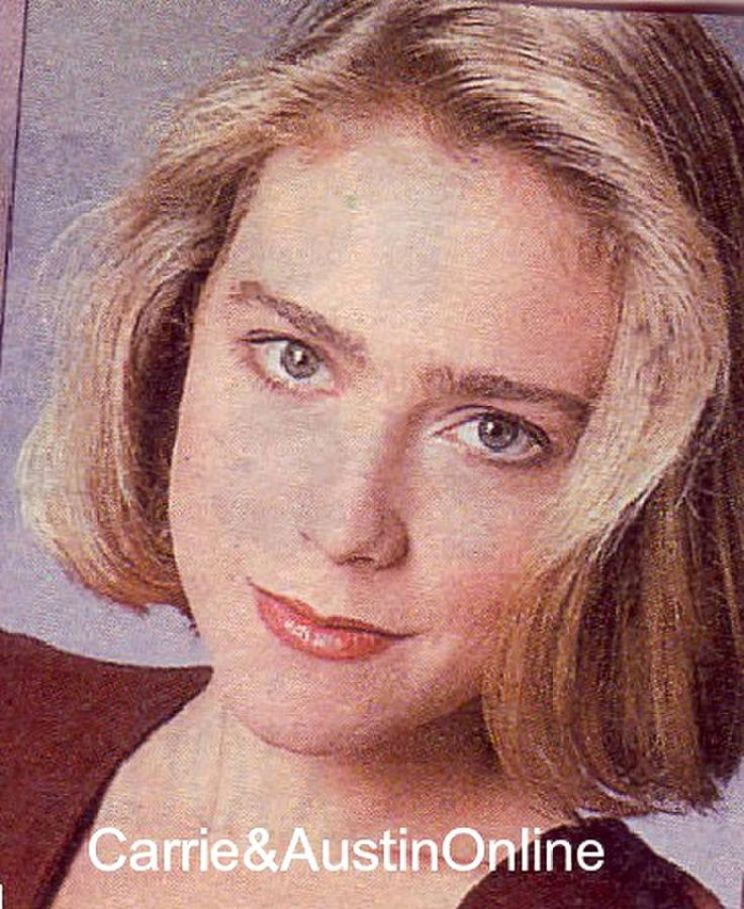 Tracy Middendorf