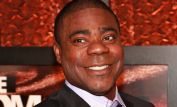 Tracy Morgan