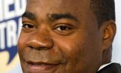 Tracy Morgan