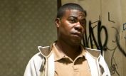 Tracy Morgan