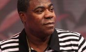 Tracy Morgan