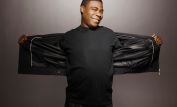 Tracy Morgan