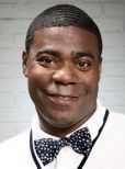 Tracy Morgan