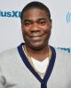 Tracy Morgan