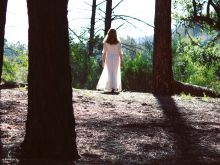 Tracy Mulholland