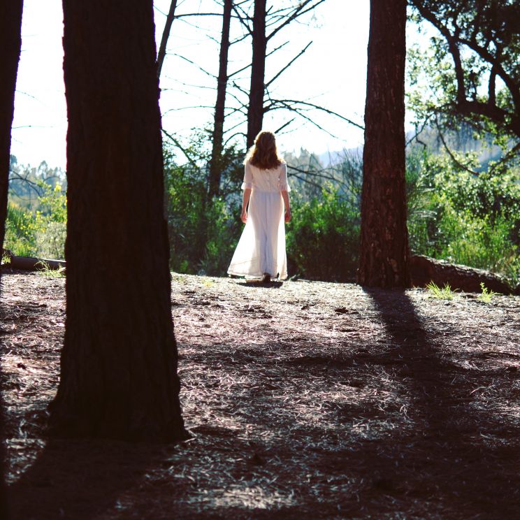 Tracy Mulholland
