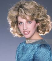 Tracy Nelson