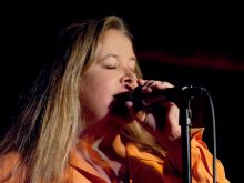 Tracy Nelson photo