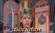 Tracy Nelson
