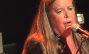 Tracy Nelson