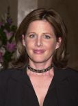 Tracy Nelson