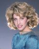 Tracy Nelson