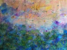 Tracy Oliver