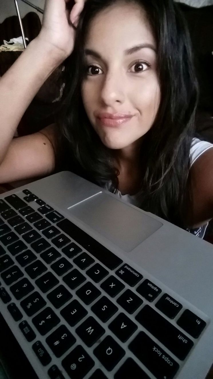 Tracy Perez
