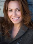 Tracy Pfau