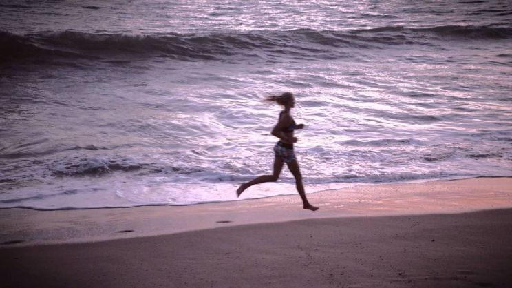 Tracy Pfau