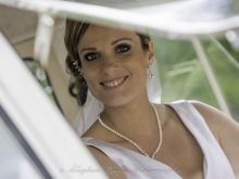 Tracy Phillips