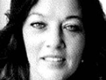 Tracy Phillips