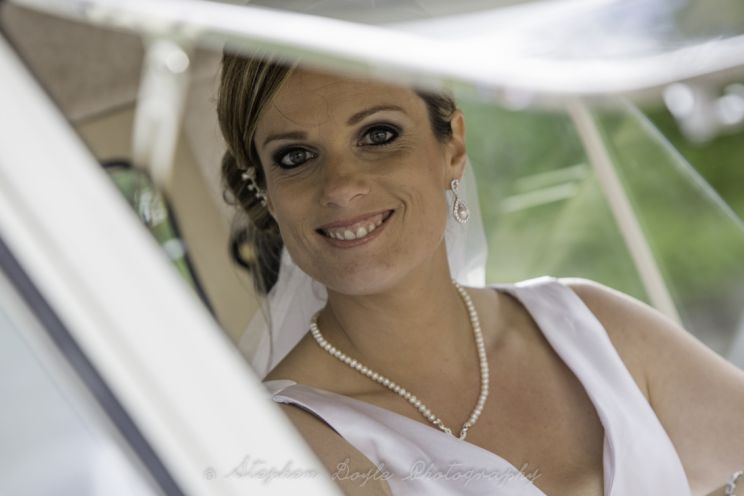 Tracy Phillips