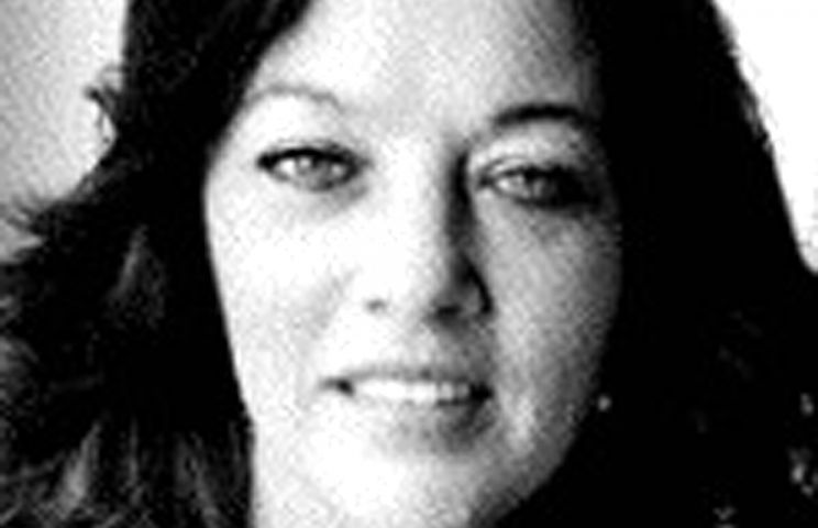 Tracy Phillips
