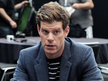 Tracy Rannazzisi