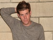 Tracy Rannazzisi