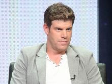 Tracy Rannazzisi