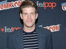 Tracy Rannazzisi