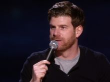 Tracy Rannazzisi