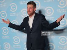 Tracy Rannazzisi