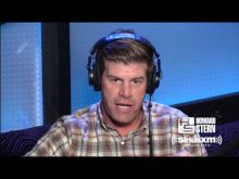 Tracy Rannazzisi