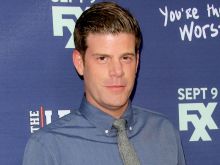 Tracy Rannazzisi