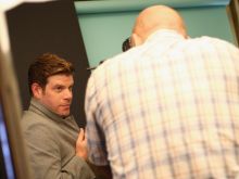 Tracy Rannazzisi