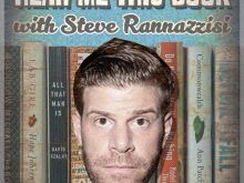 Tracy Rannazzisi