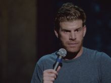 Tracy Rannazzisi