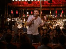 Tracy Rannazzisi photo