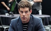 Tracy Rannazzisi